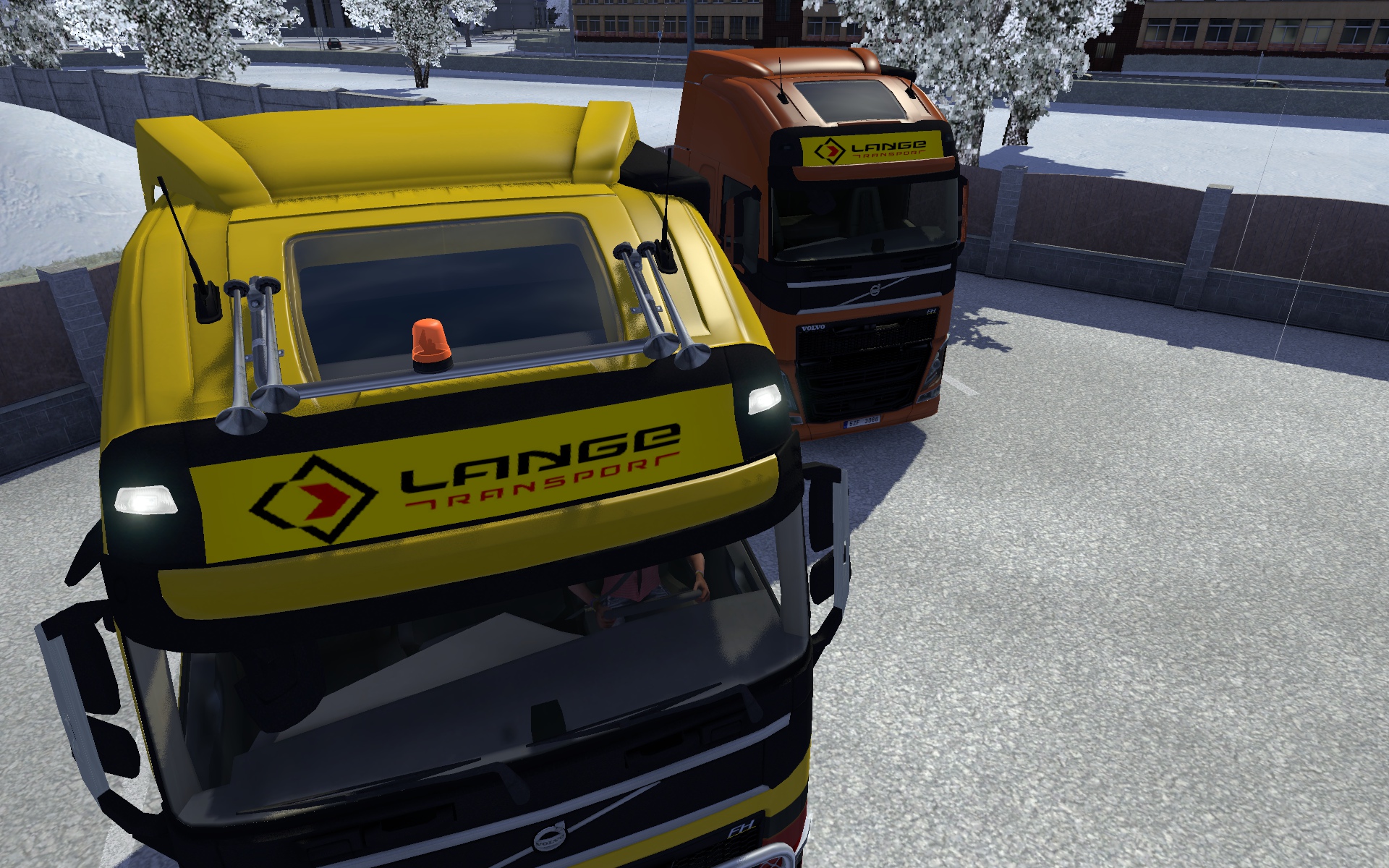 Image by pralk0suszarka