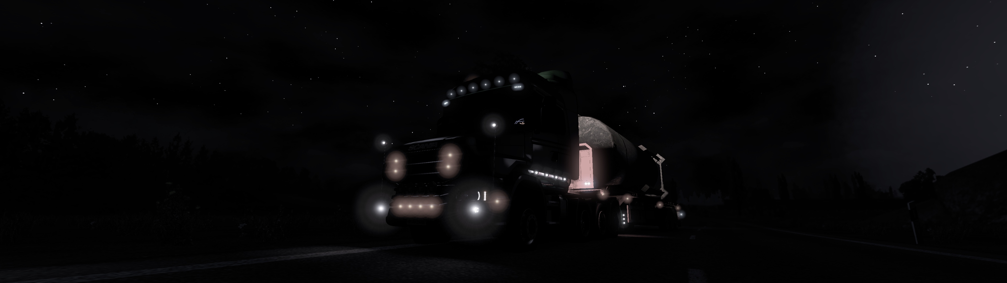 Image by FREDDEV8