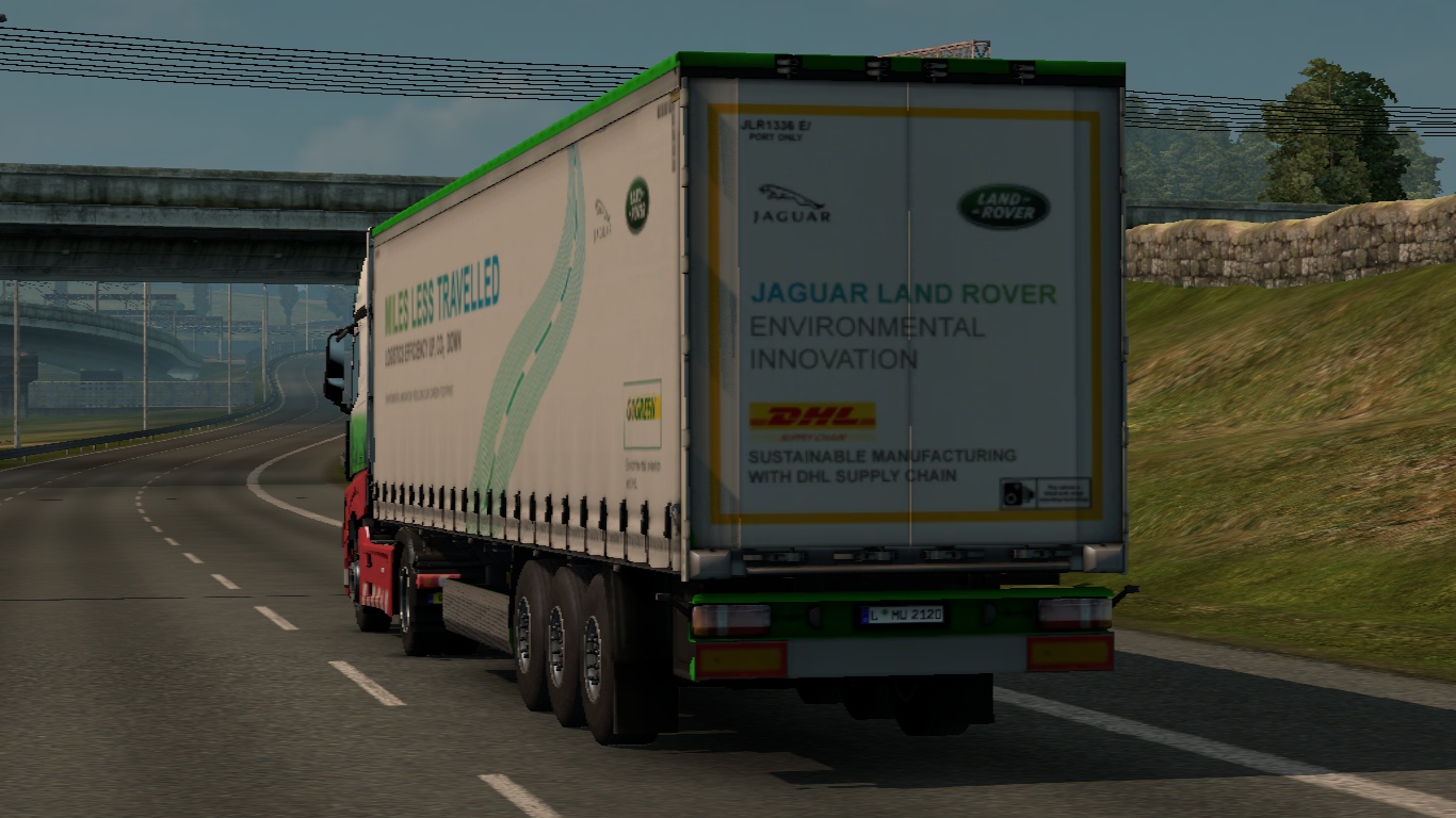 Image by Edtrucker16