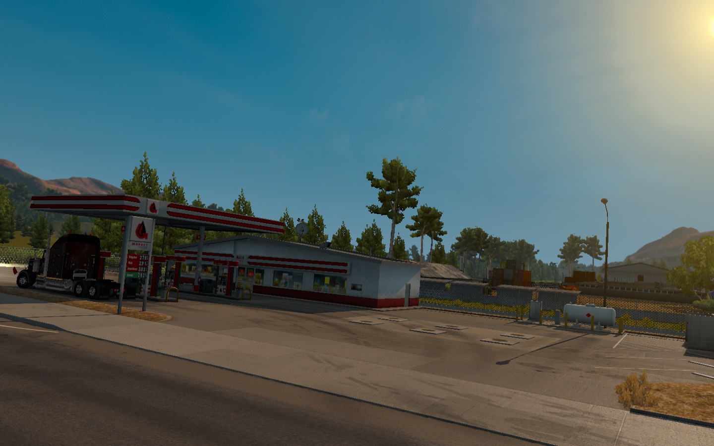 Image by MertErsoy07