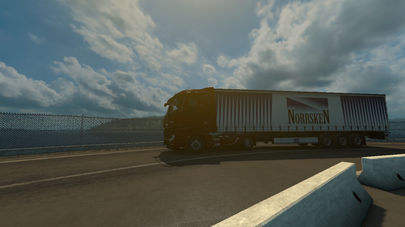 Image by enescan_mutlu