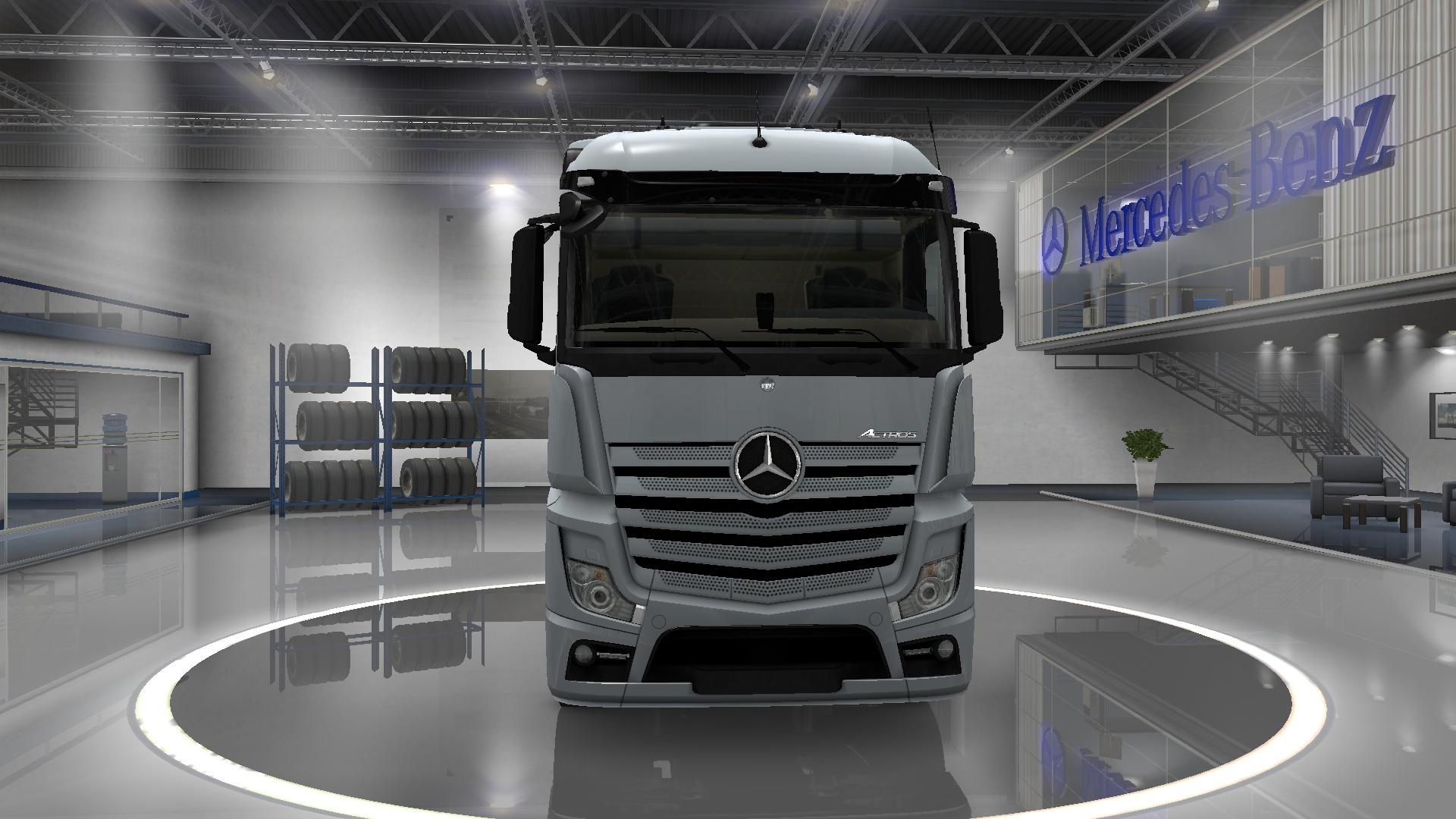 Image by gamerbg12345