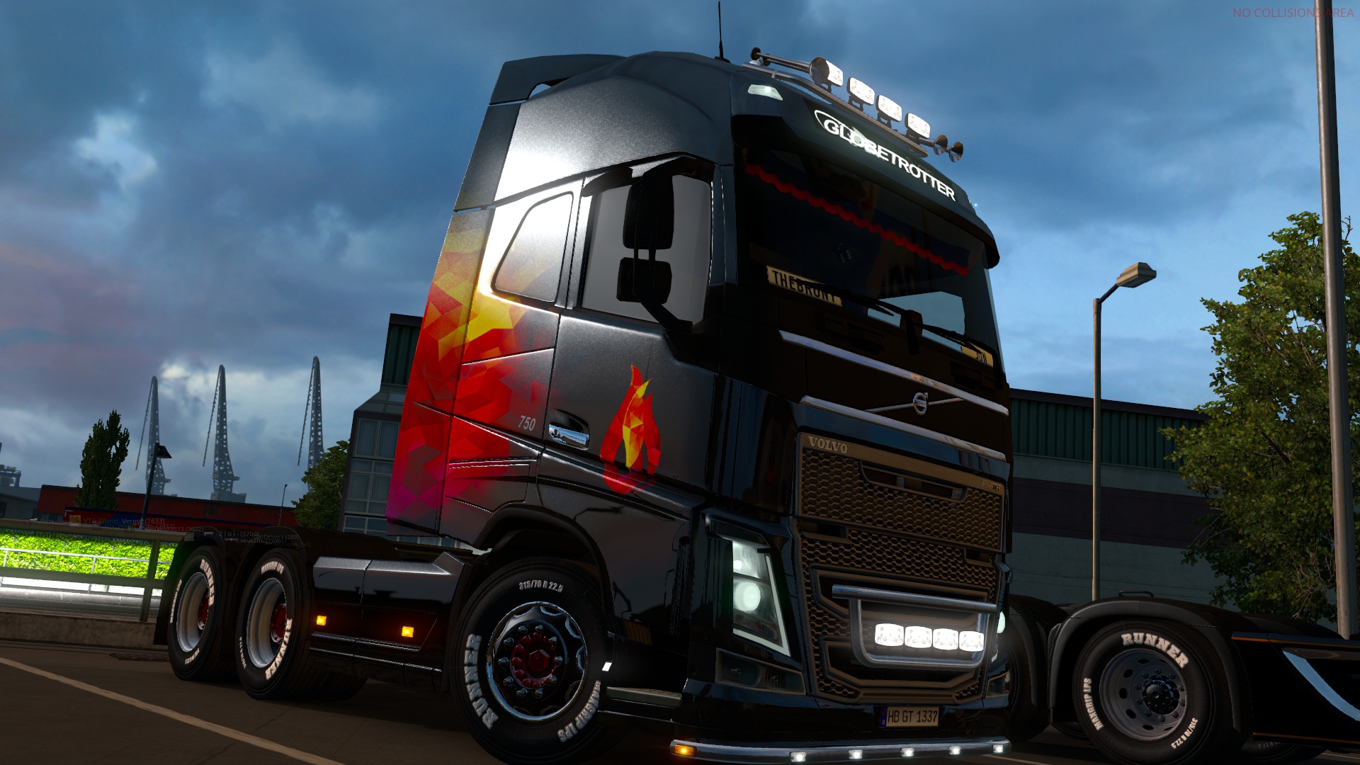 Image by Joncantplay