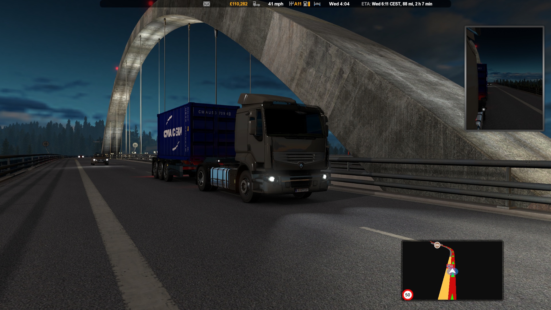 Image by Diddy2687