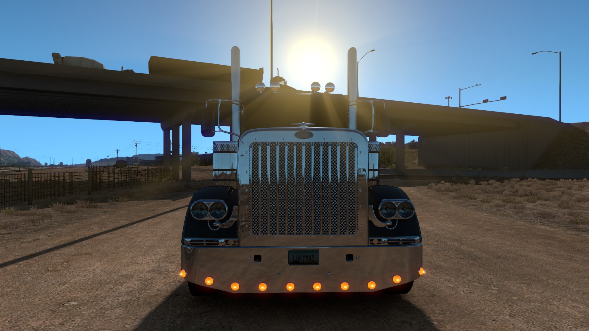 Image by estradivarius