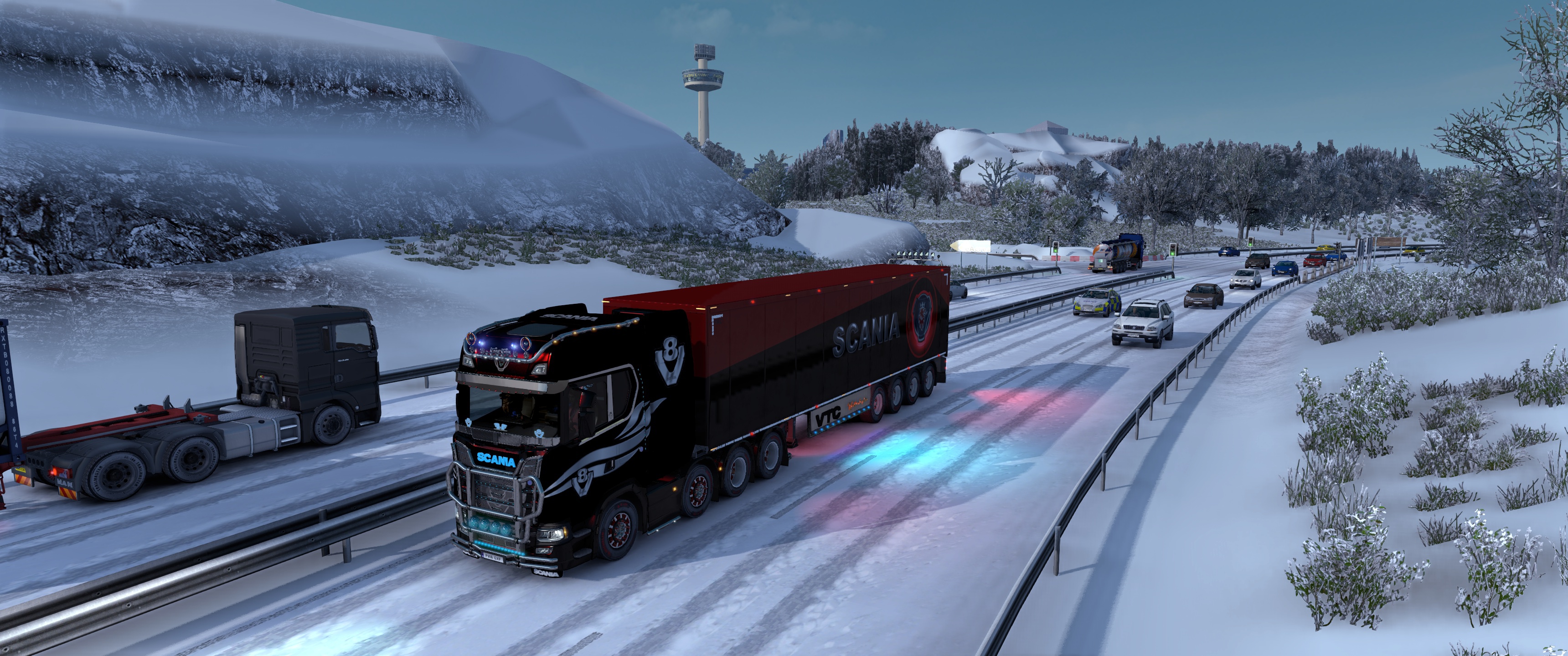 Image by Pappa_Penrod