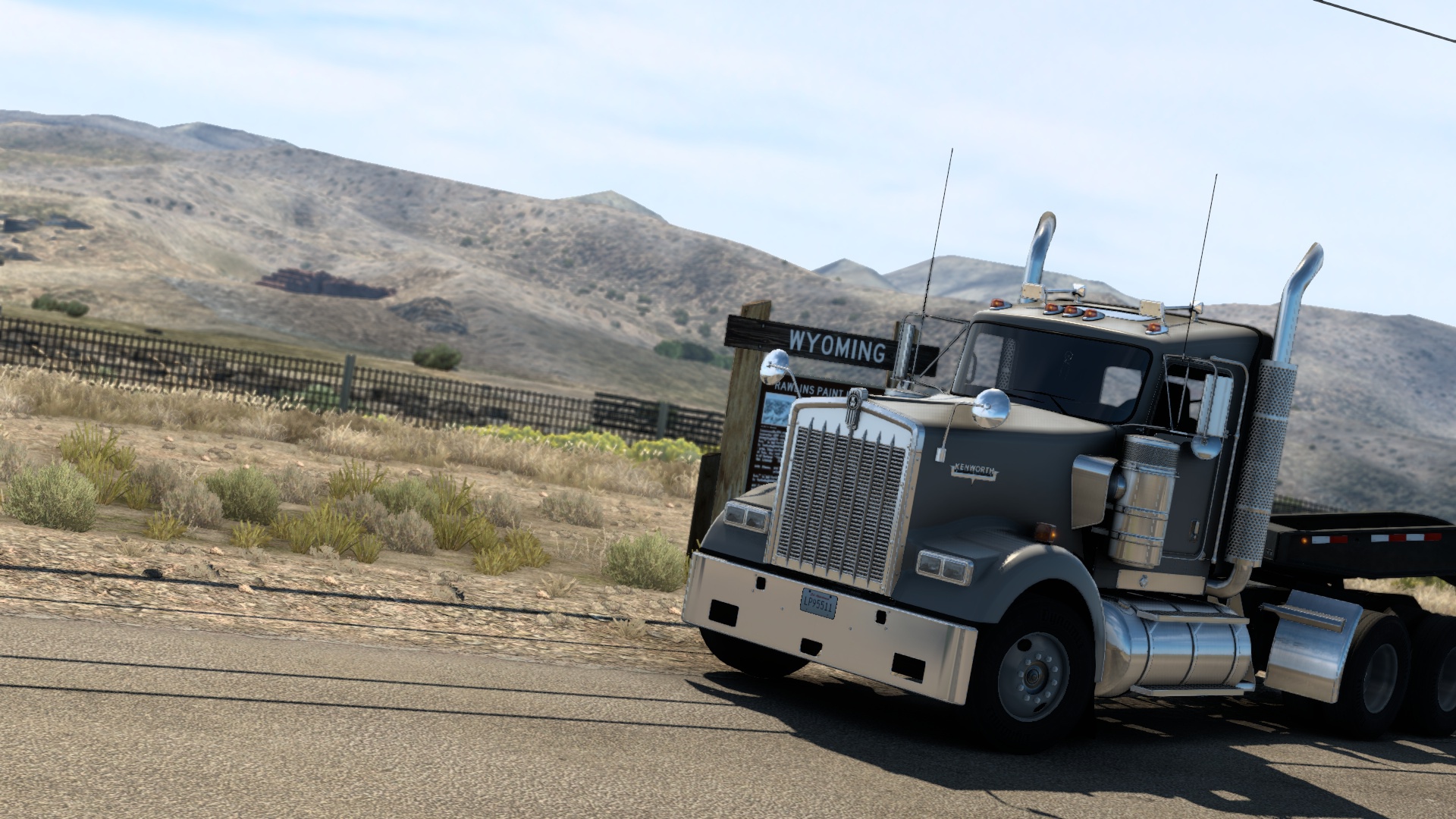 Image by chillipepper