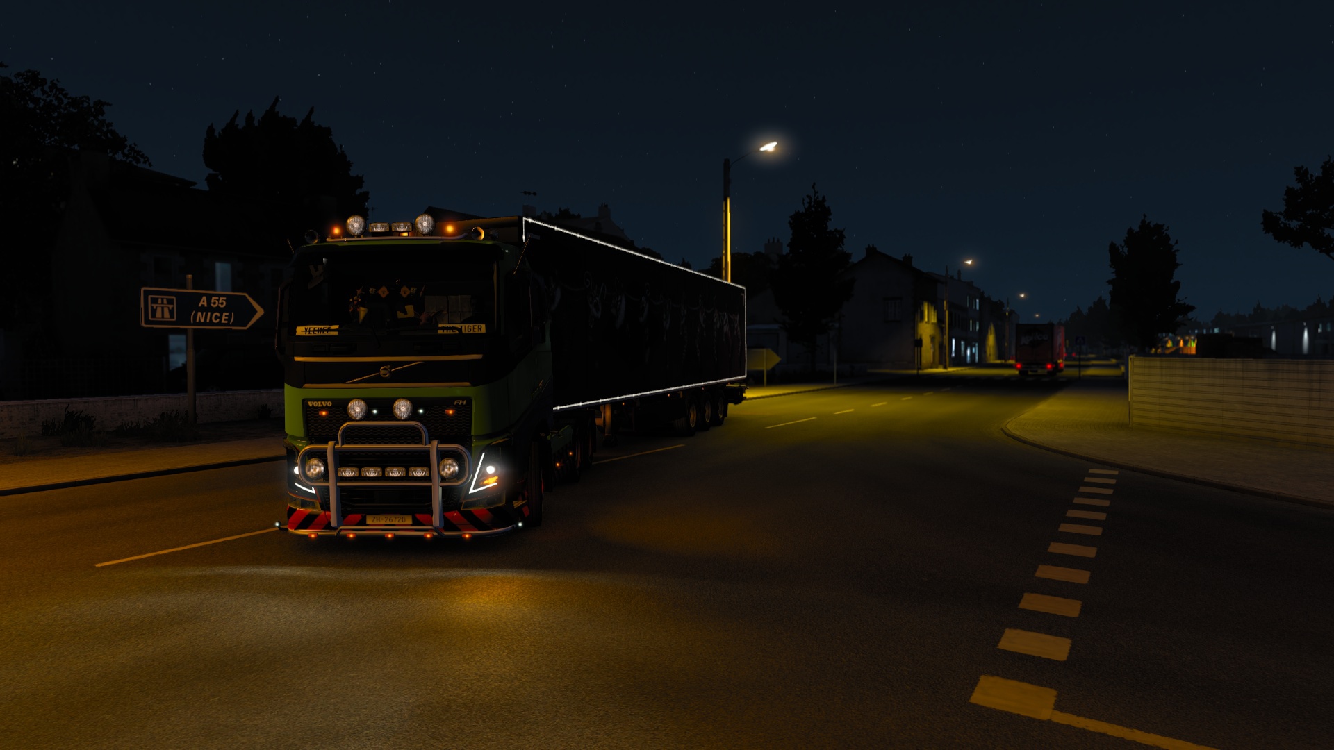 Image by KnightOfTigers