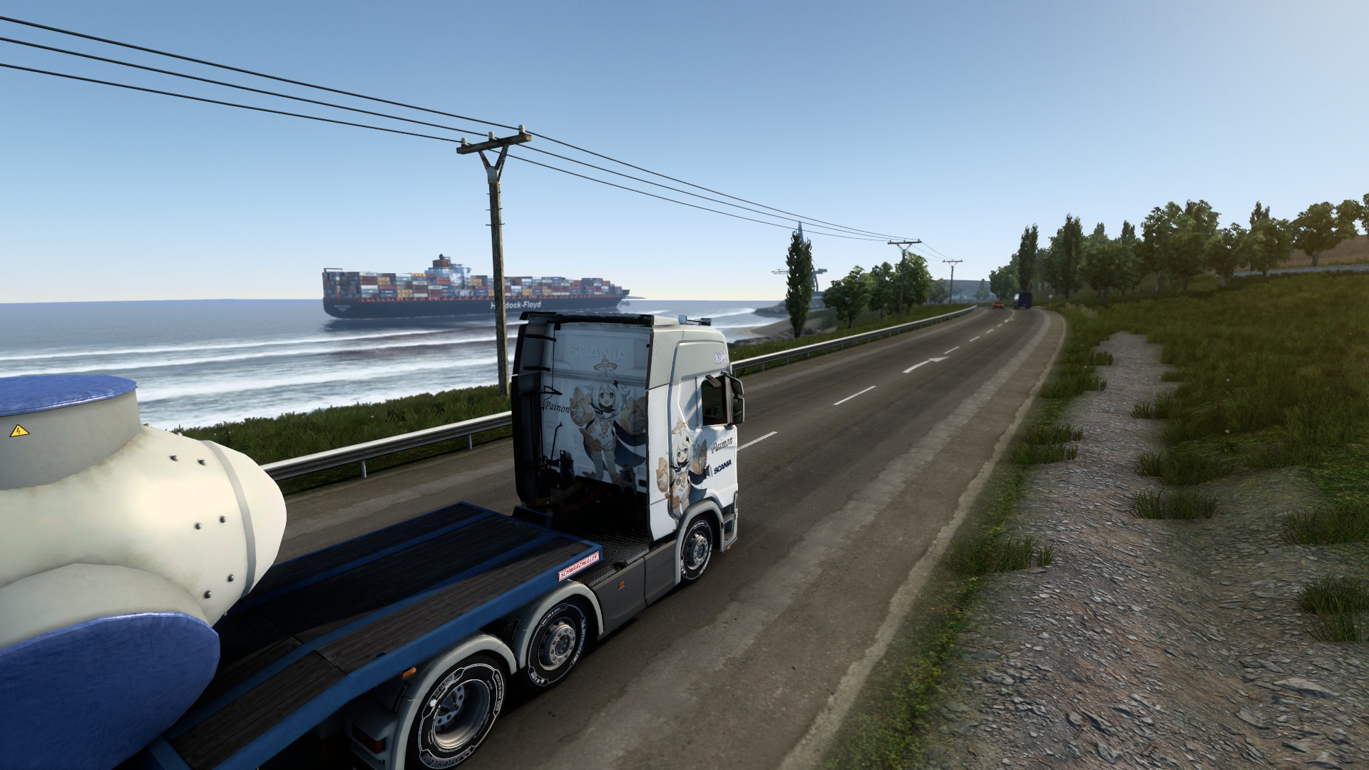 Image by Angelus_Mortuus