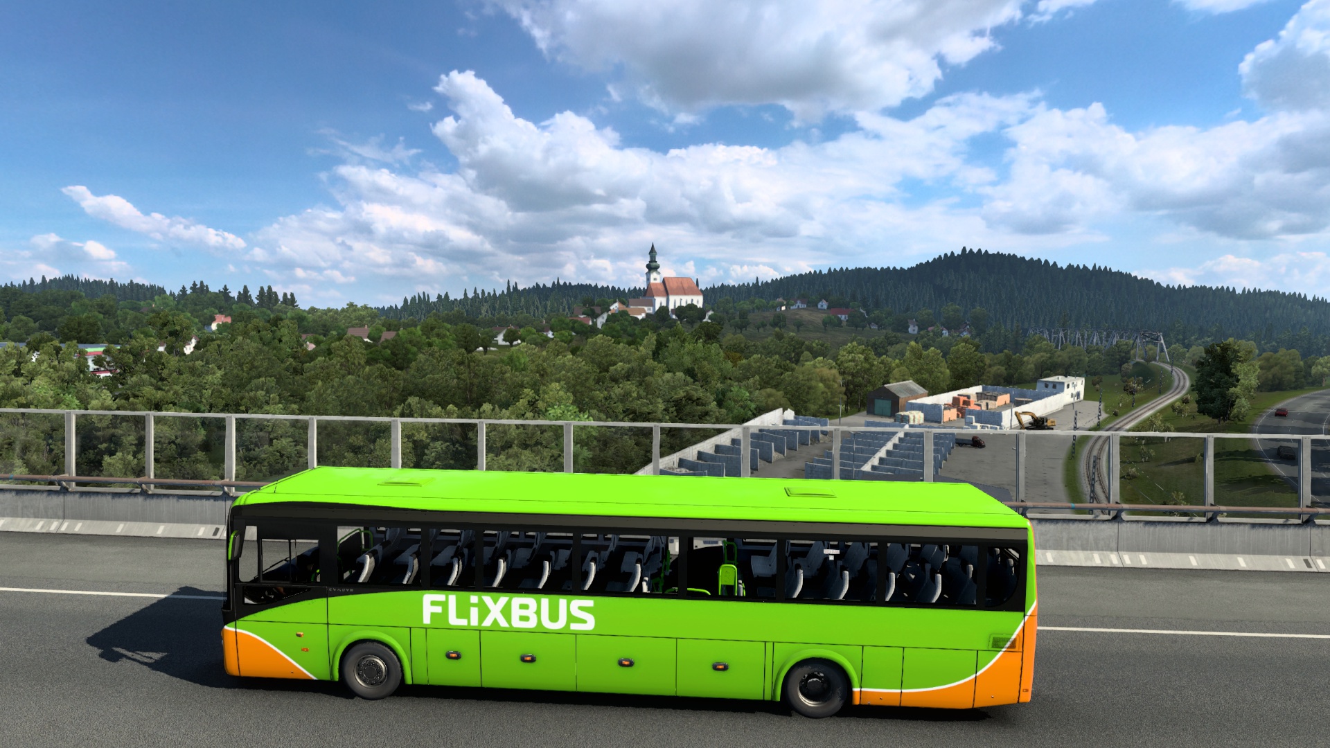 Image by Latino_Erlando