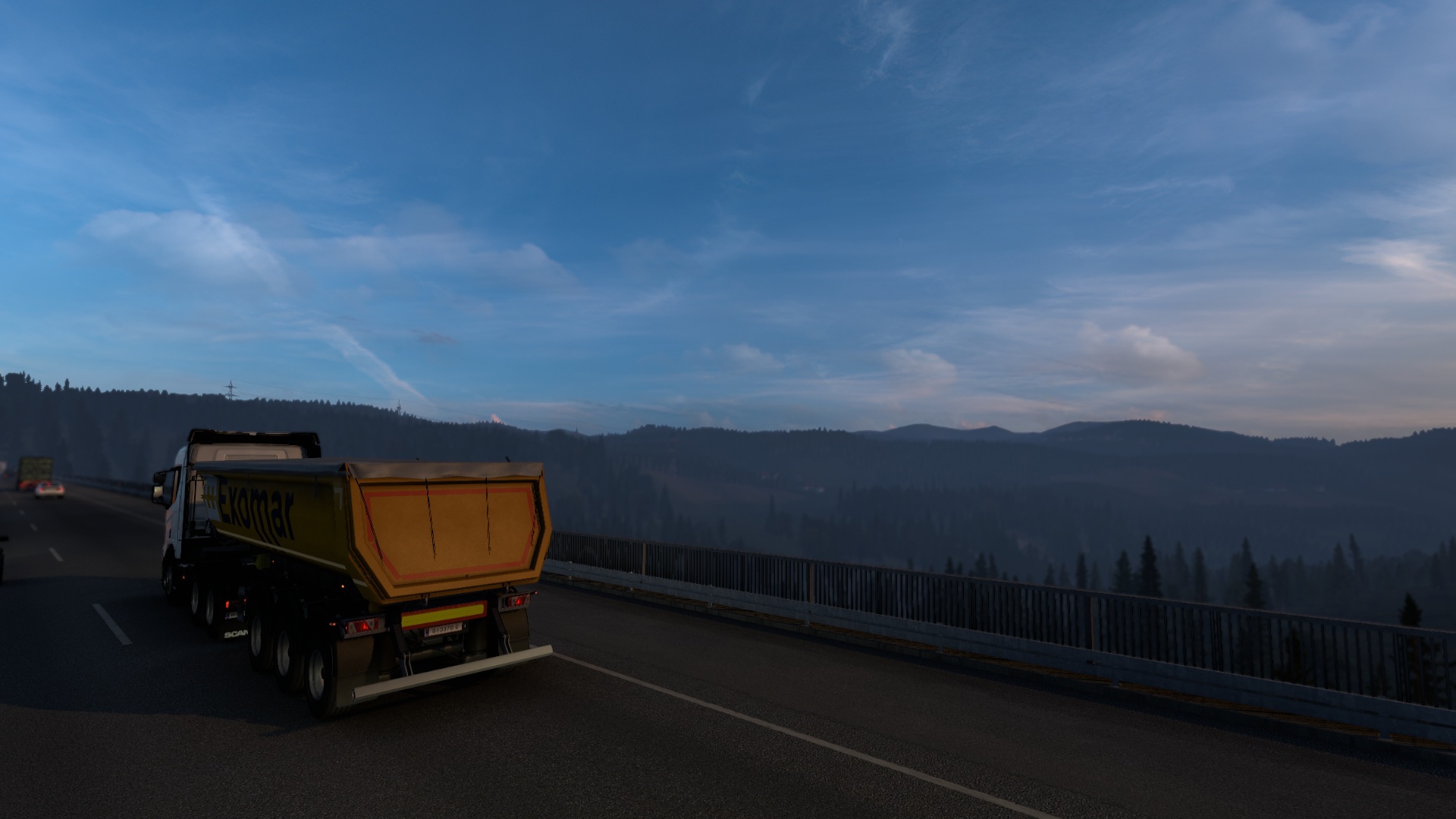 Image by MattTheGamerTwo