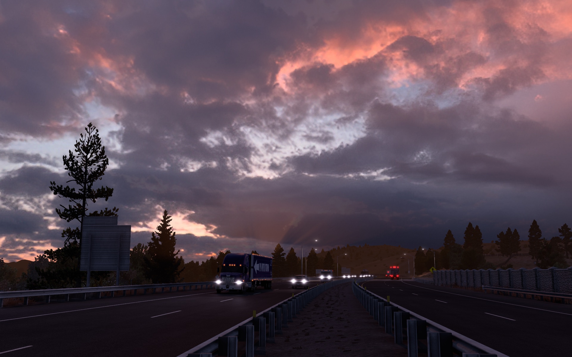 Image by mesu