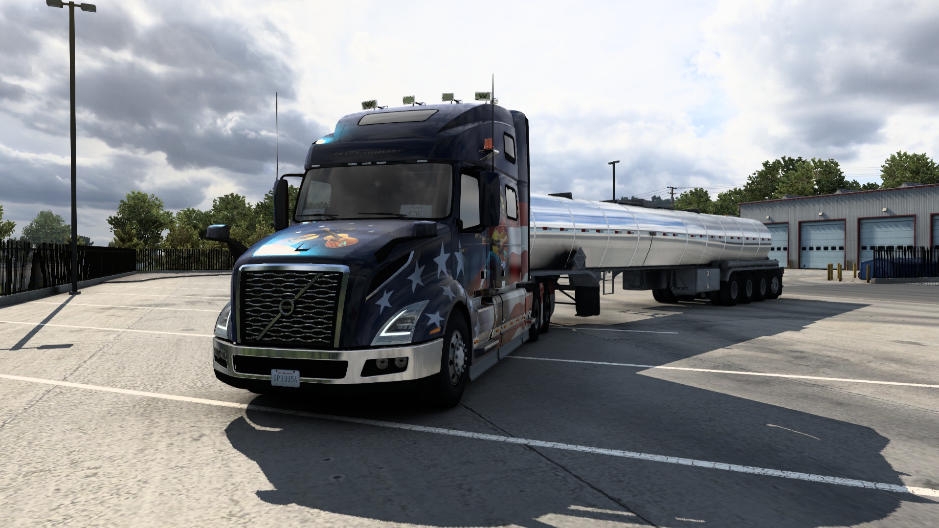 Image by RetroPenguin