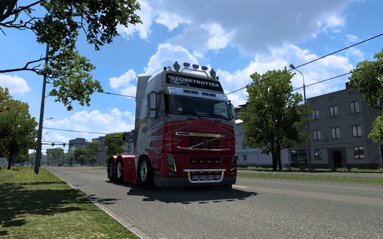 Image by Lovecraftlicious