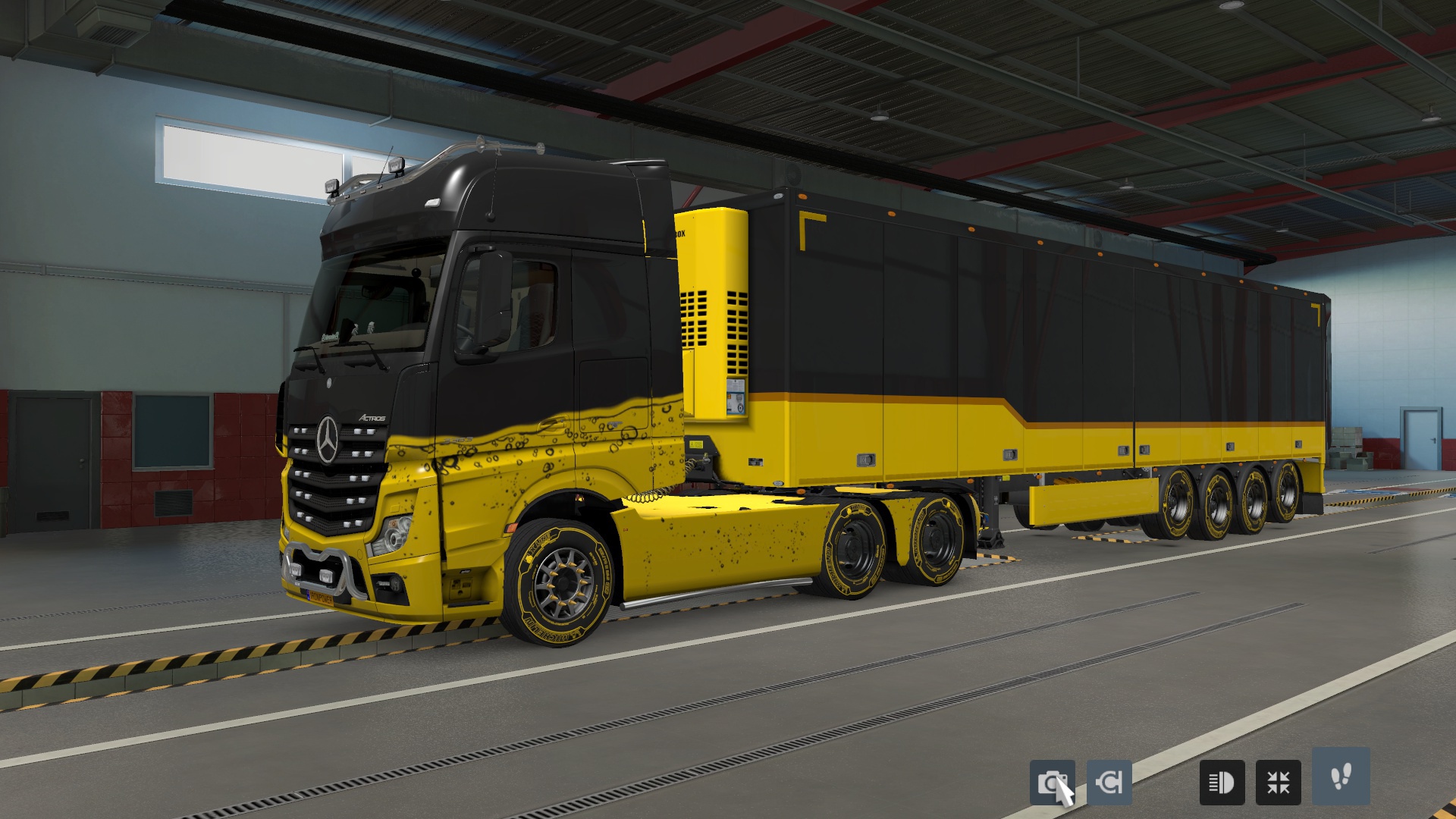 Image by Iron_Power_Mat