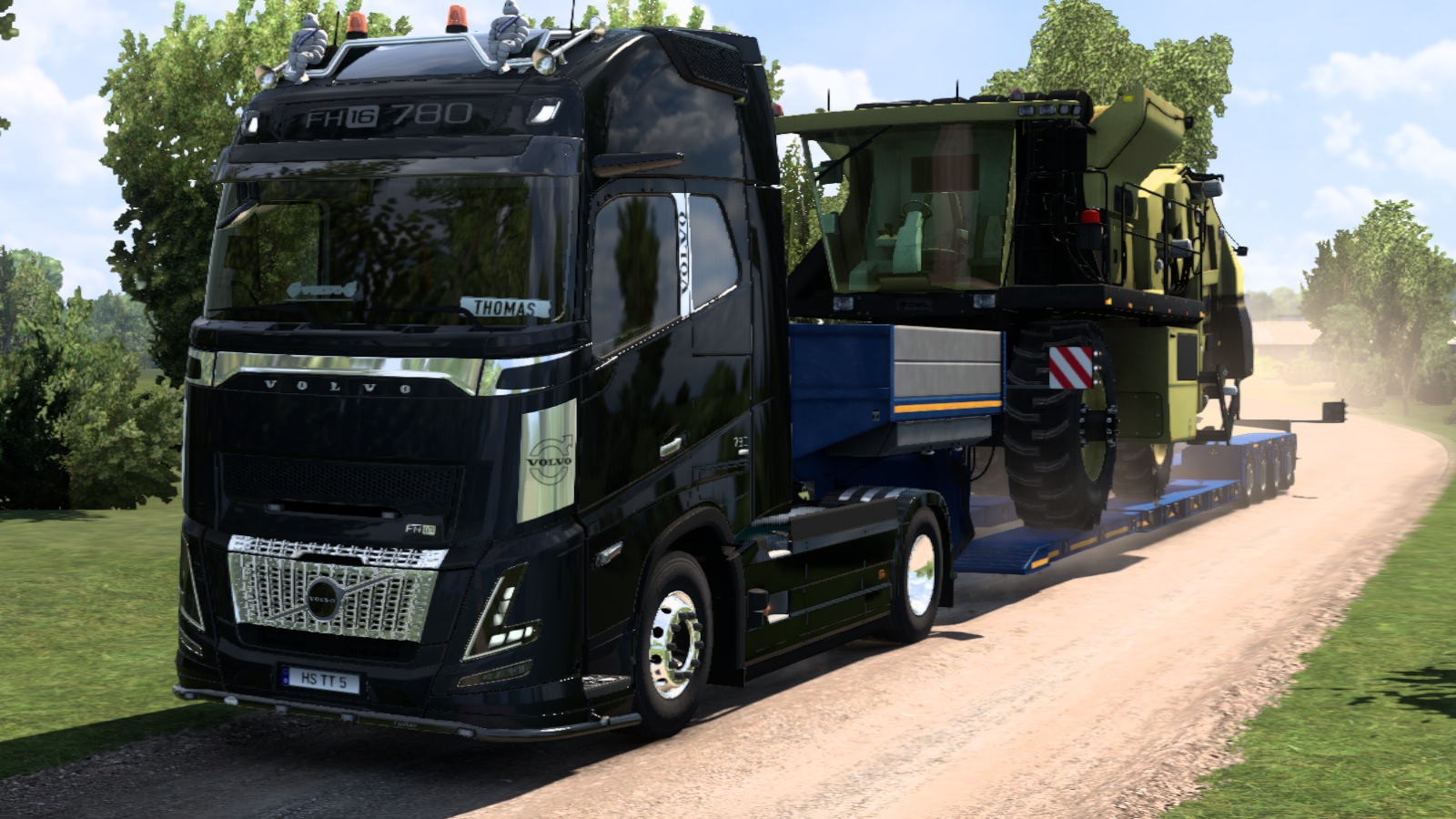 Image by thomasthamrt