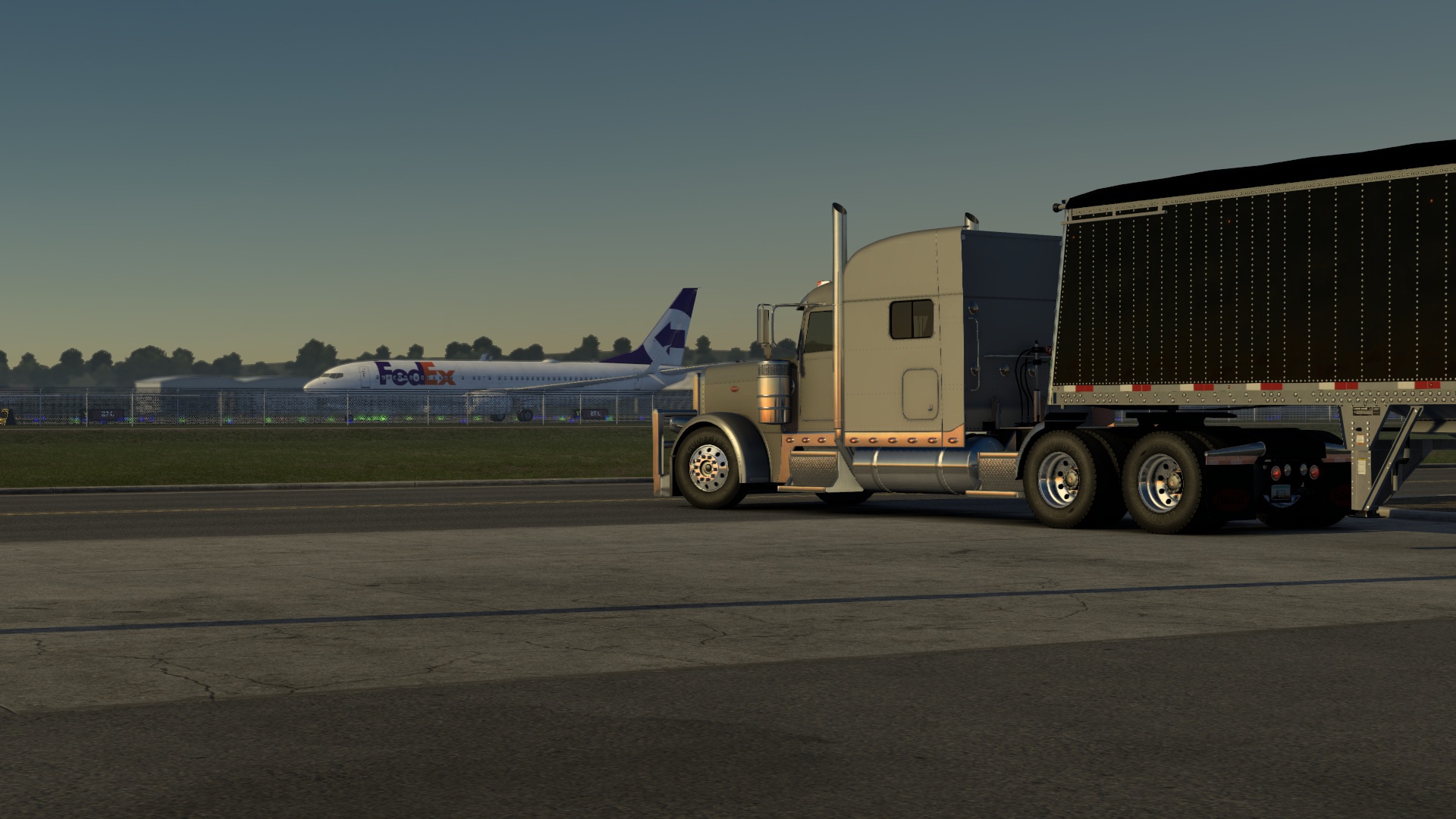 Image by RobertoZotti