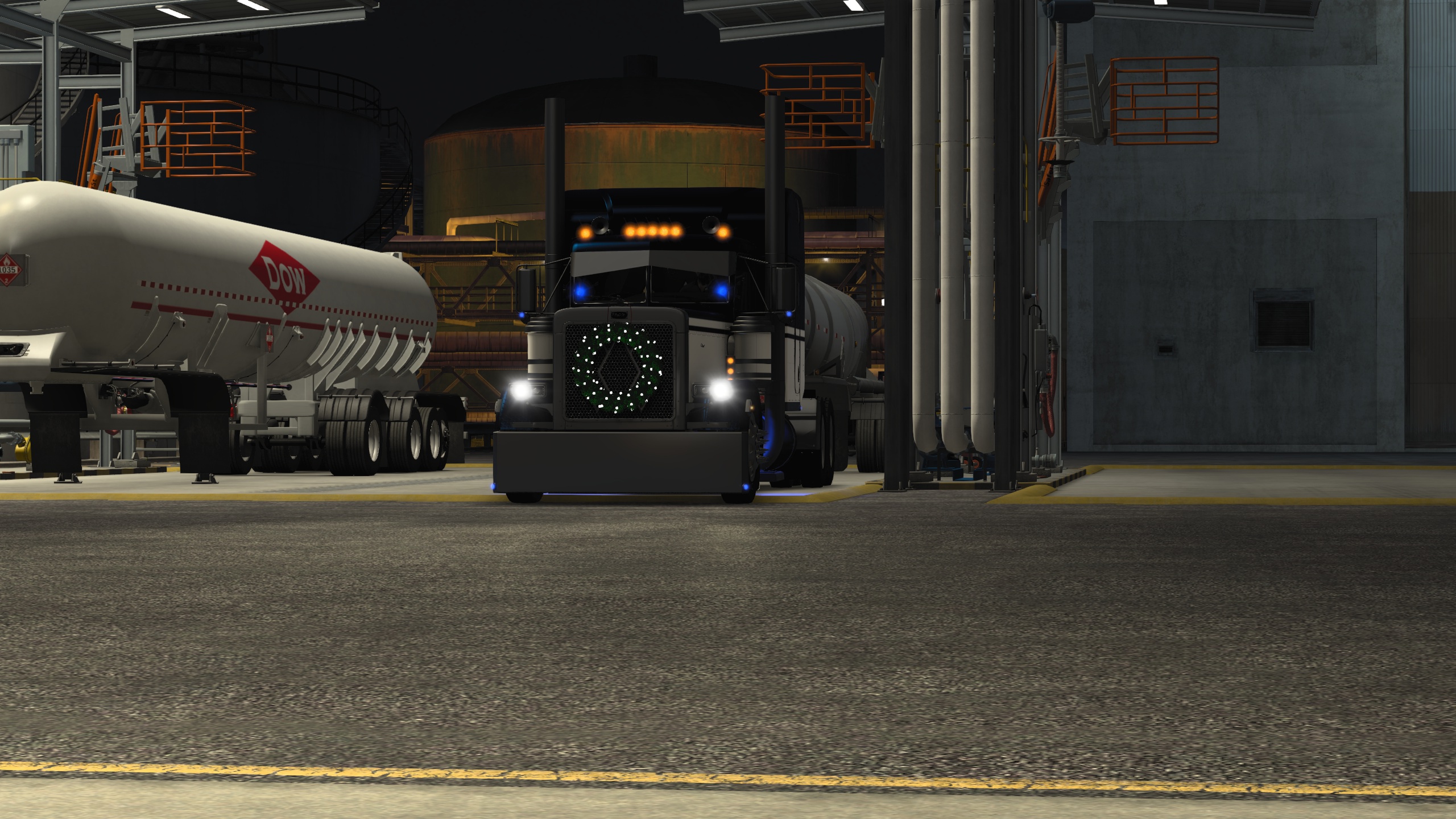 Image by Maverick_11B