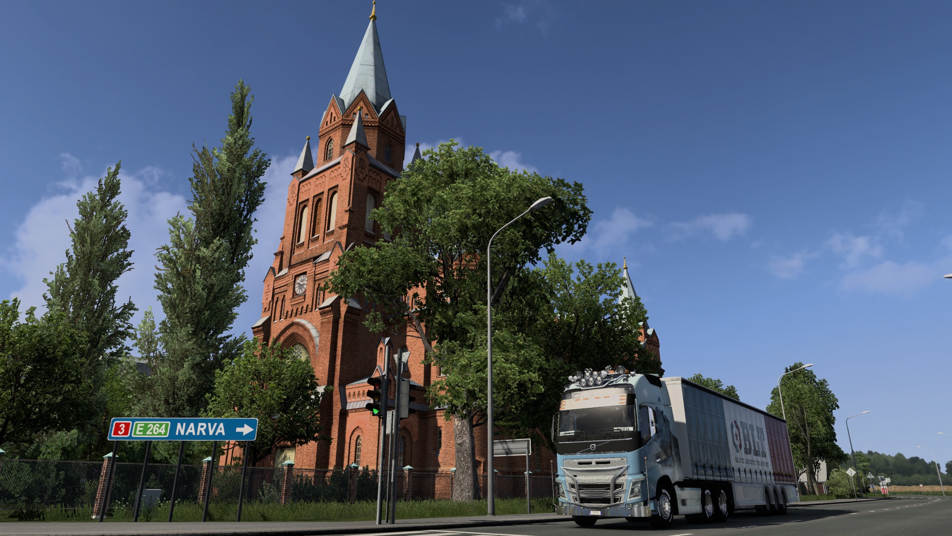 Image by Odekva
