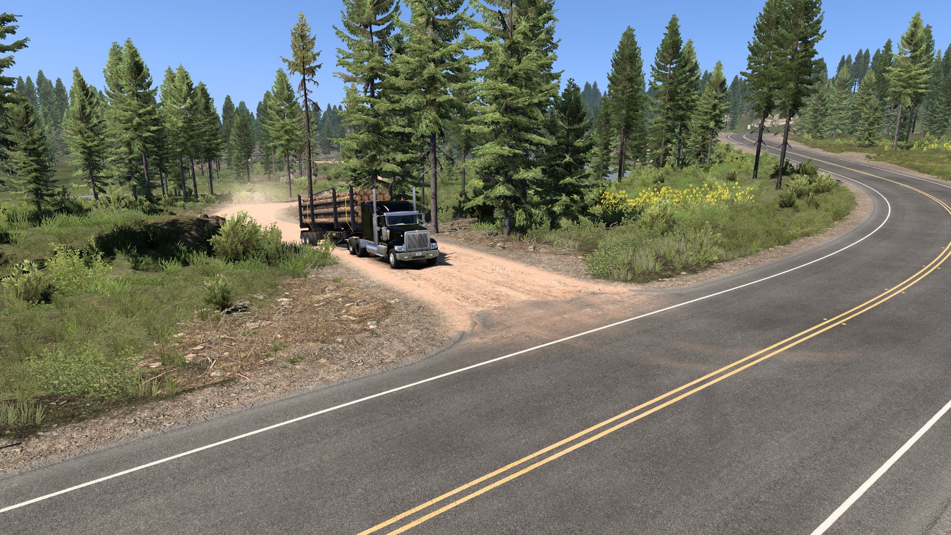 Image by kalpeshfogawat