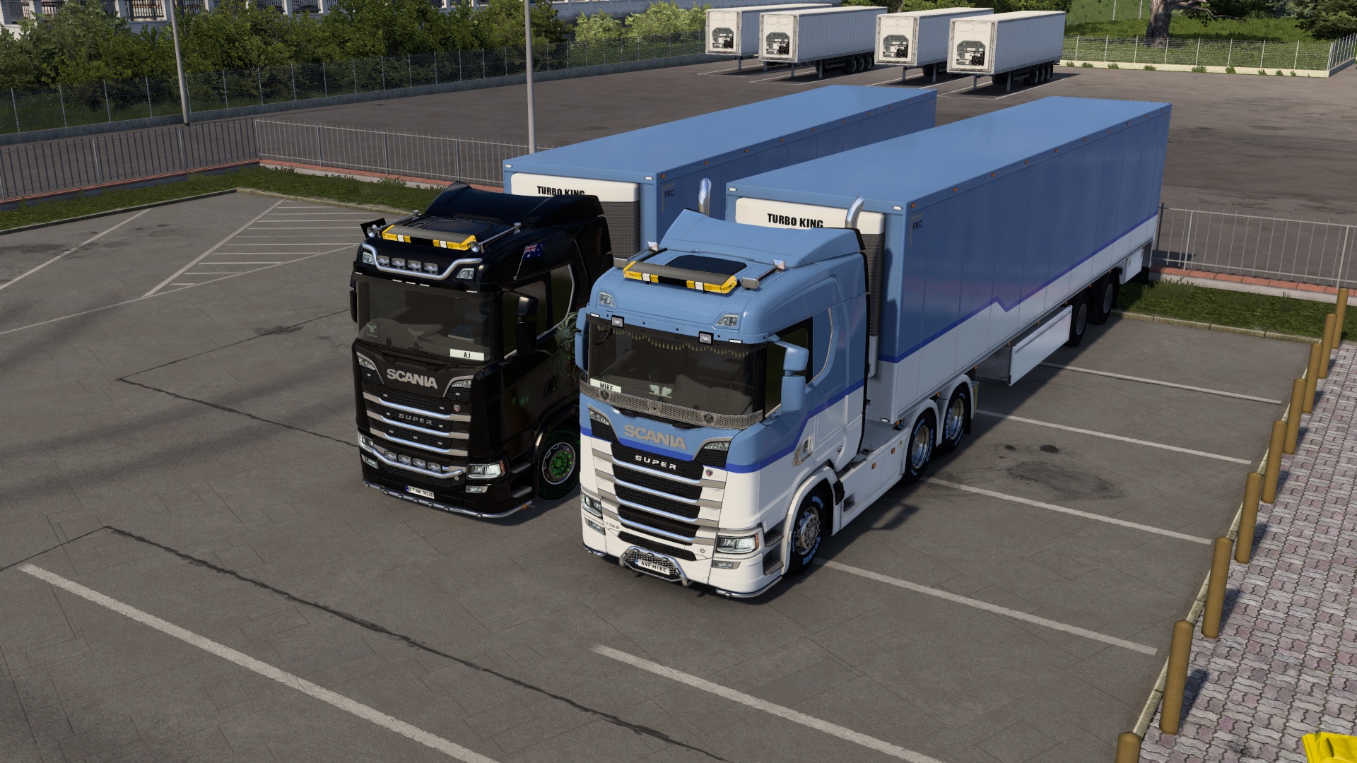 Image by Mustachemiketv