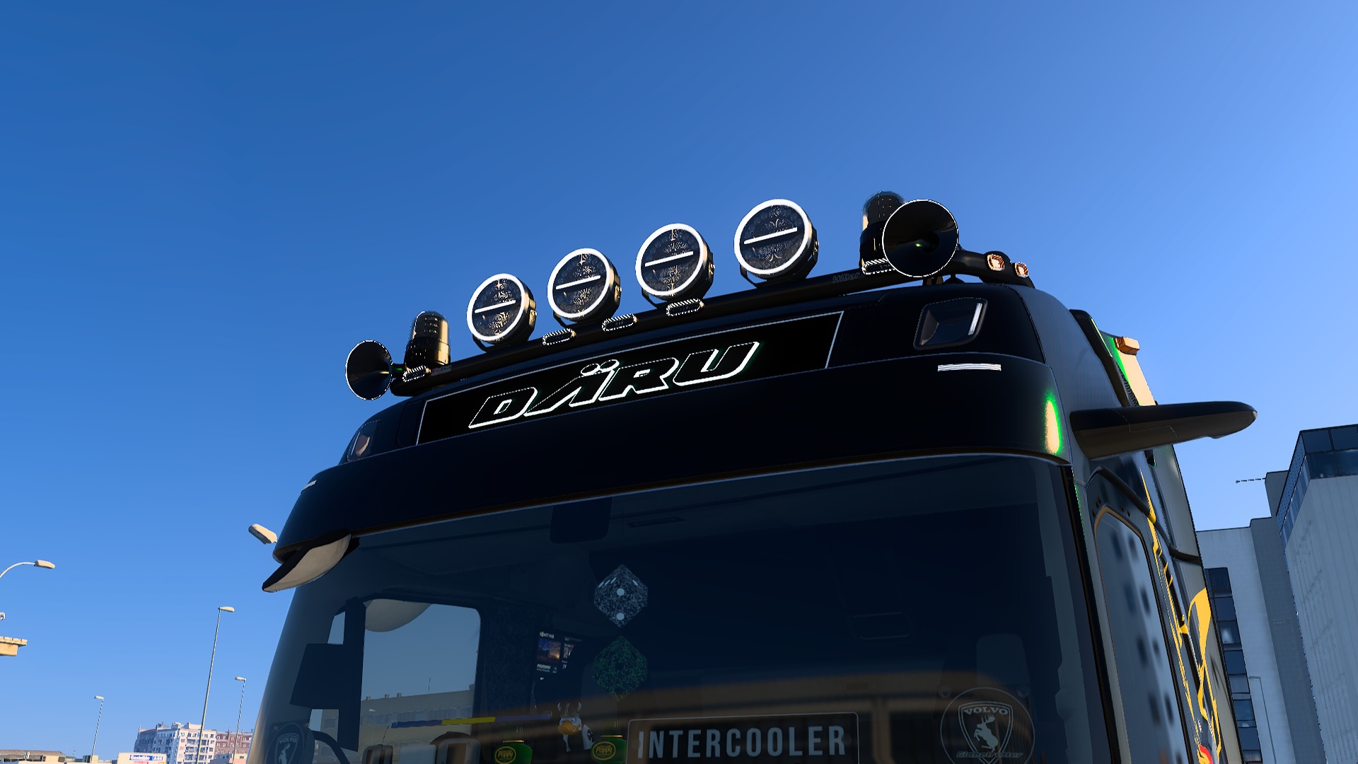 Image by thezeldamaster