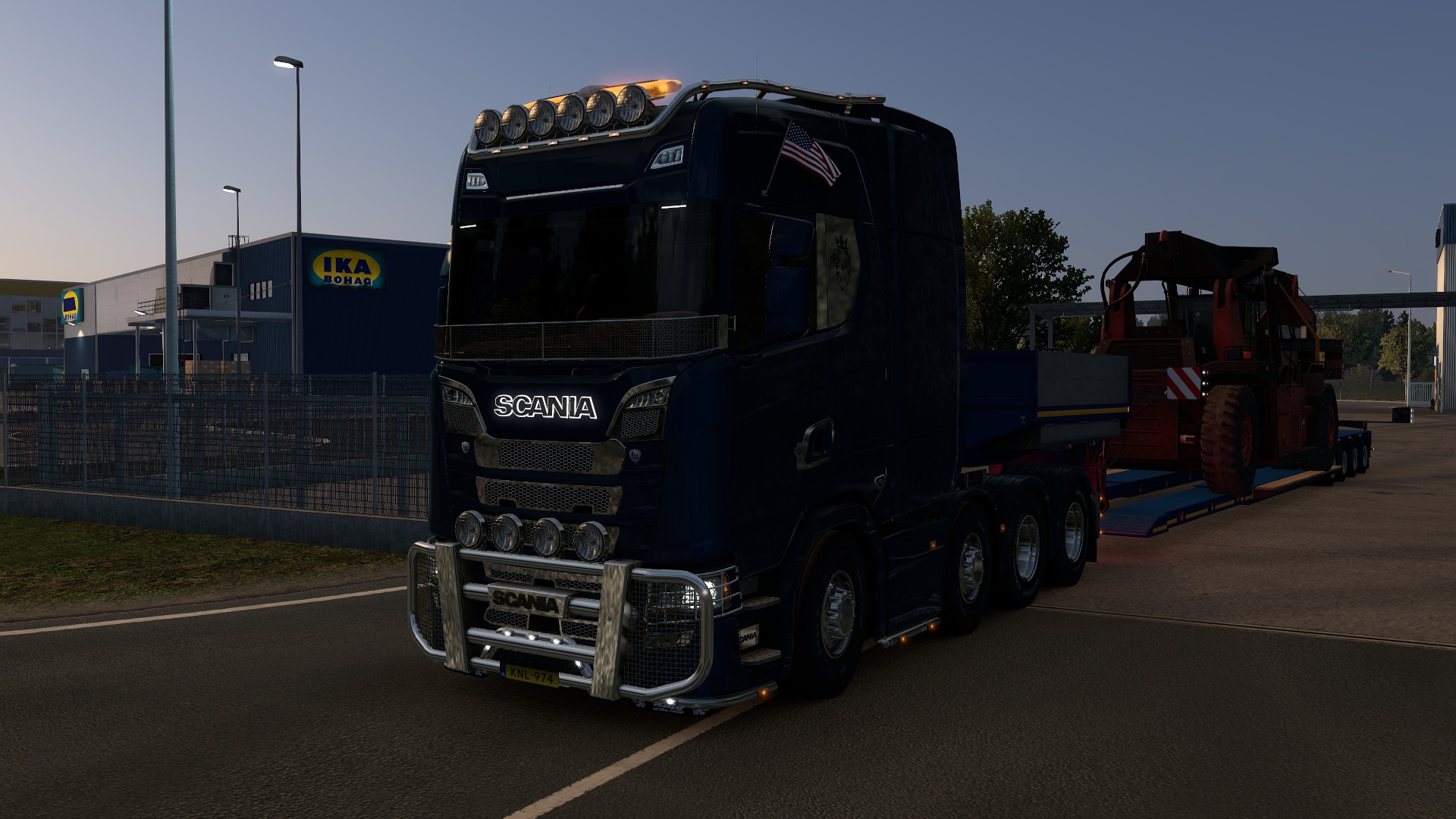 Image by Konor_Trans