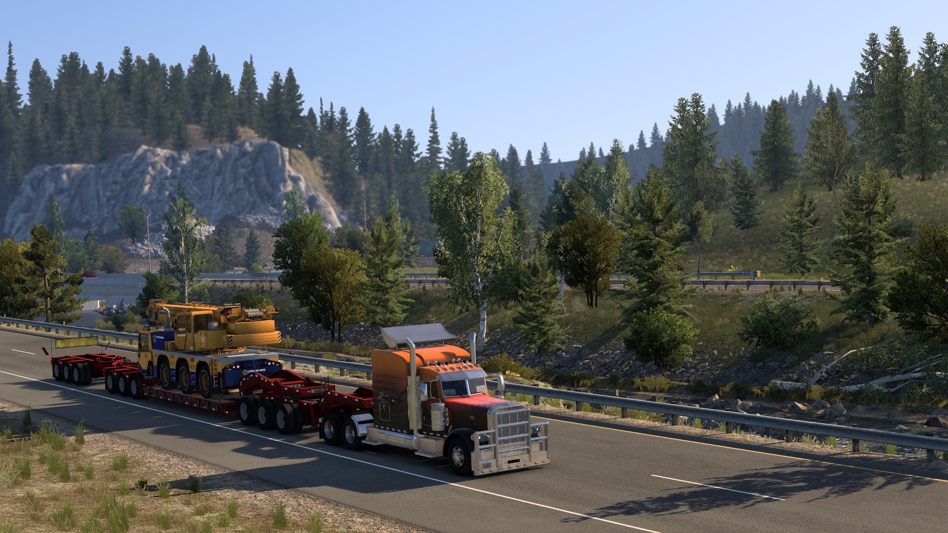 Image by Steve951023