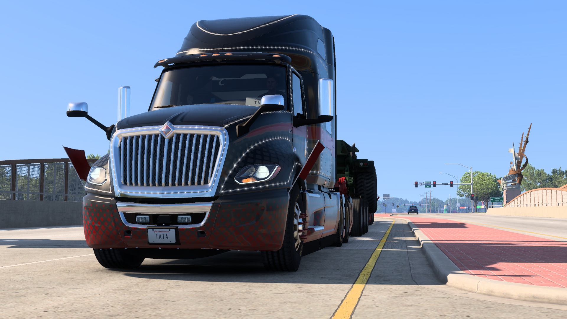 Image by Ocsicsako