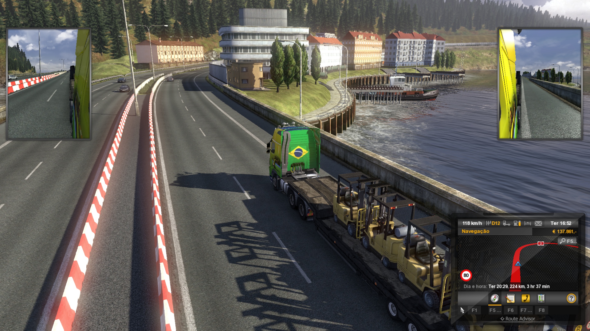 Image by AlexandreSB