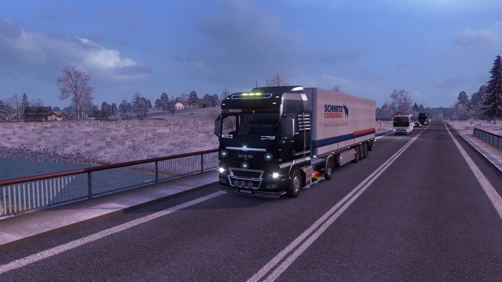 Image by alexandr2016