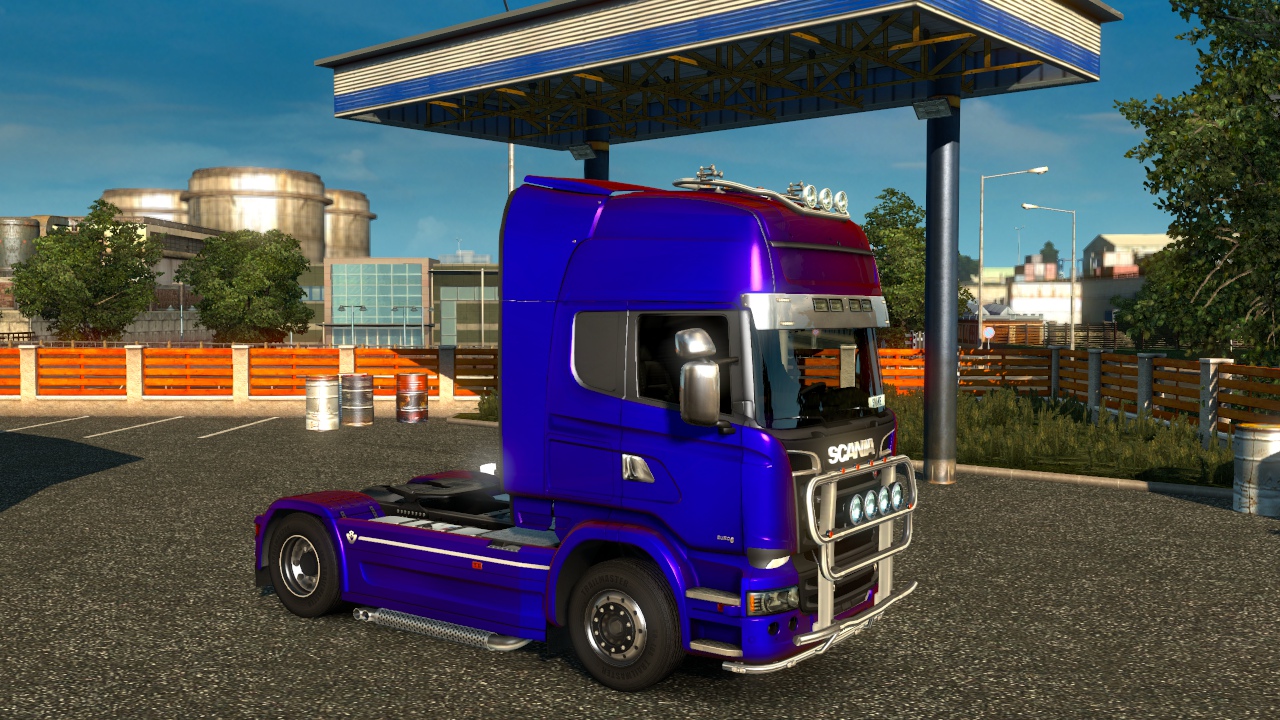 Image by twilight_vyper