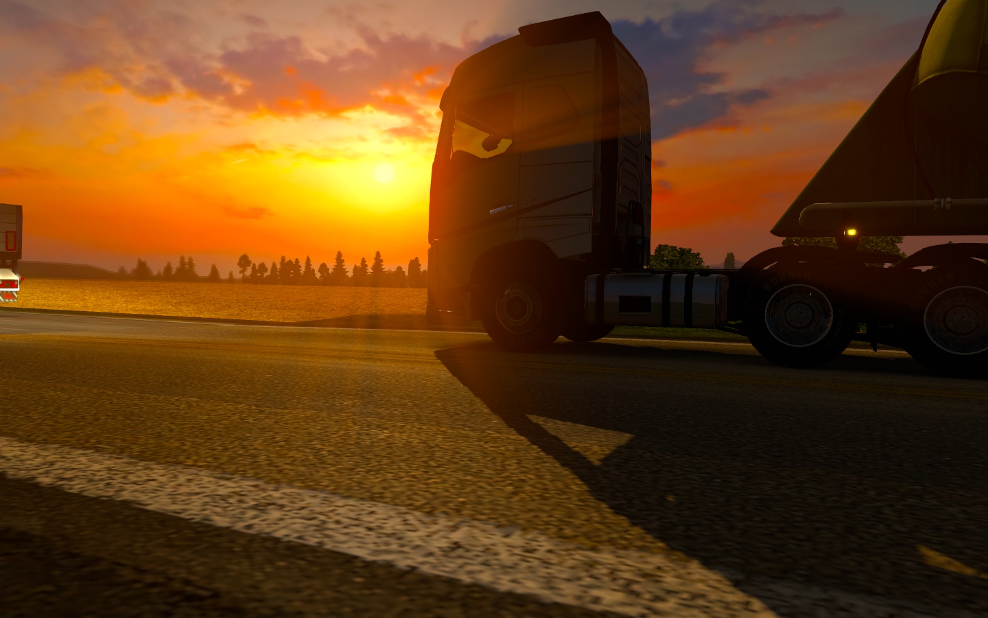 Image by Filipe_Oliveira