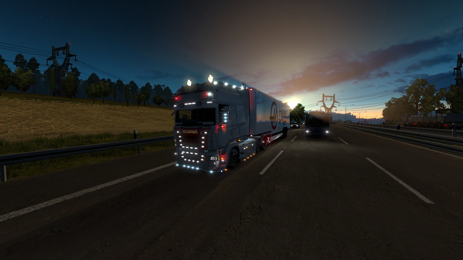 Image by LadySkopolamina