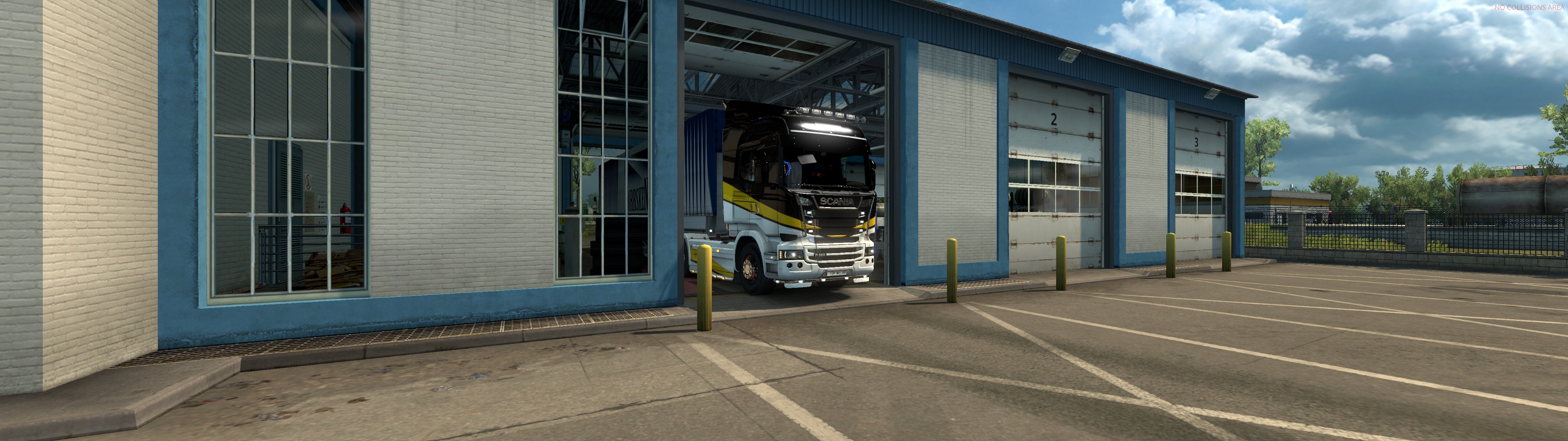 Image by jorge_melro