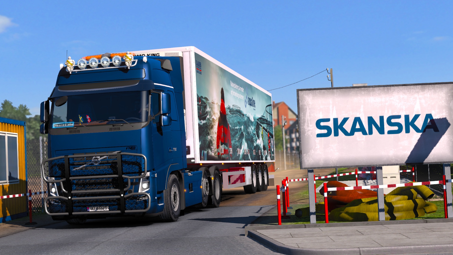 Image by ATLTransport