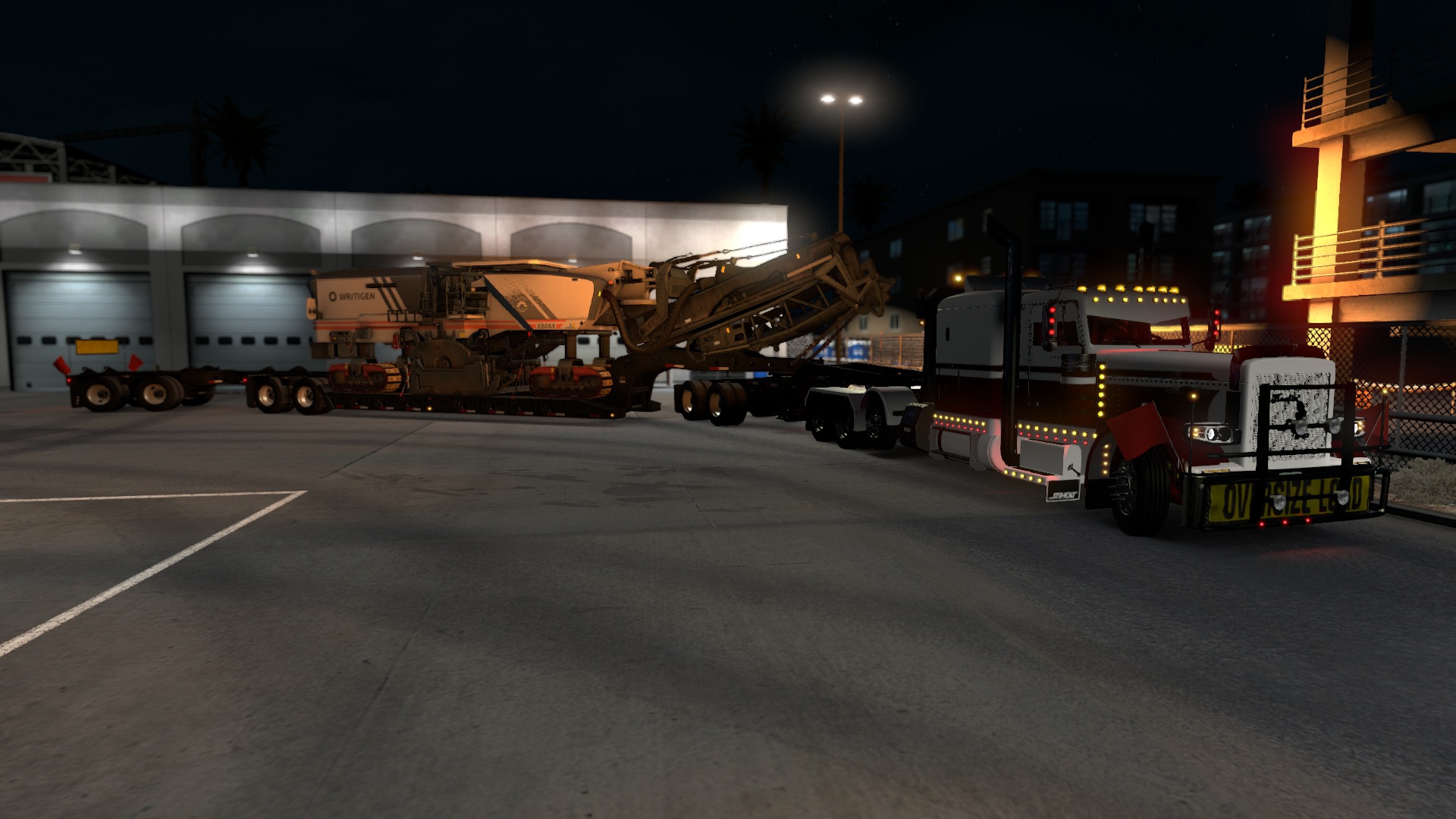 Image by Firefighter1665