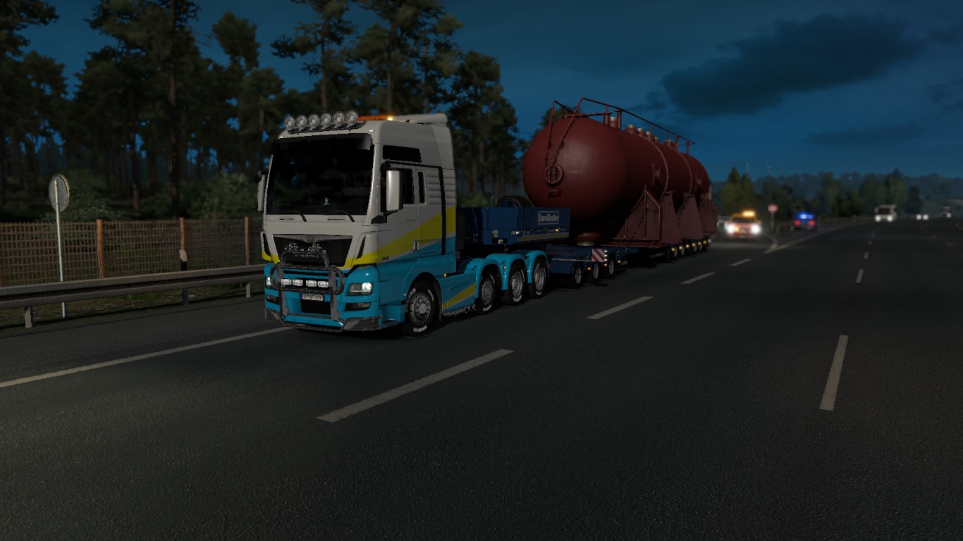 Image by mojarra1946