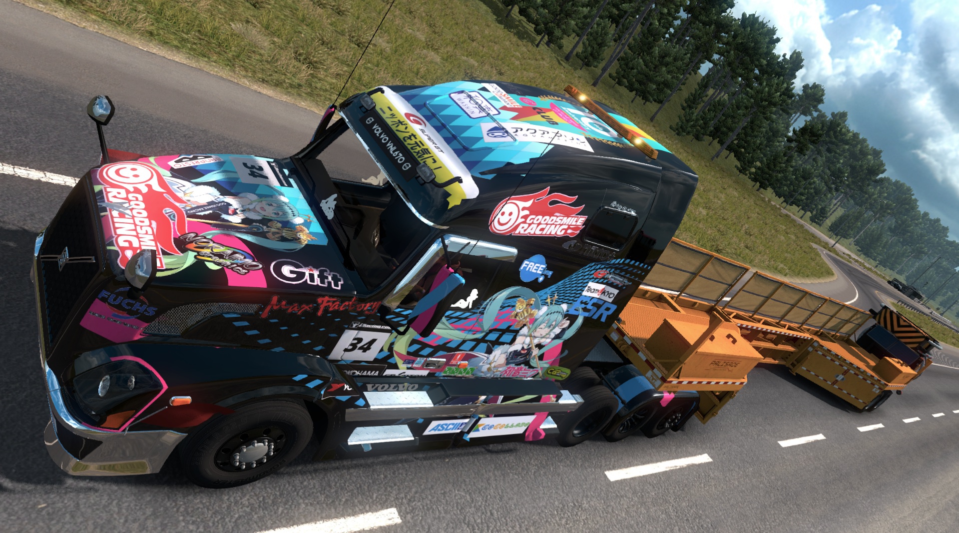 Image by LaurentJapan