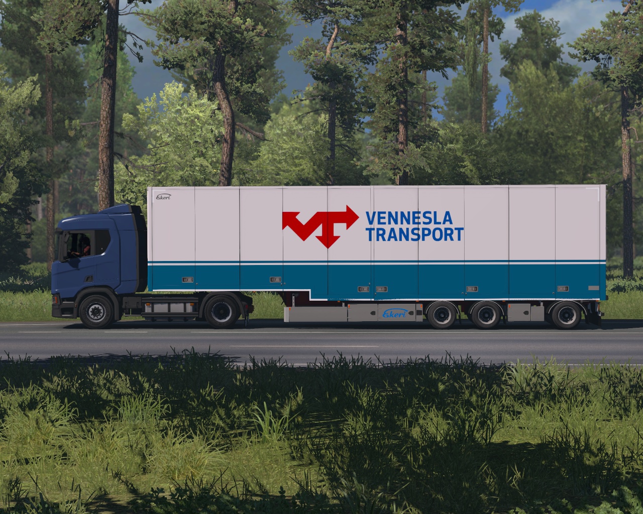 Image by Mako_Natsumake