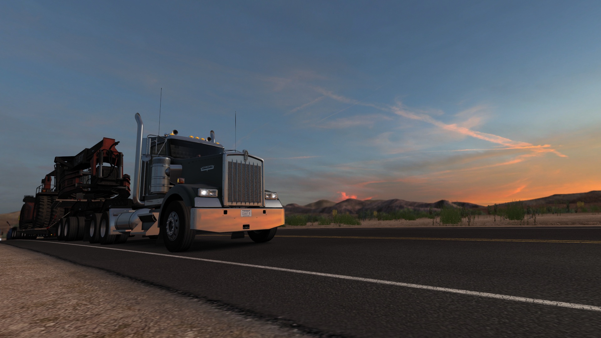 Image by SchlittyKess