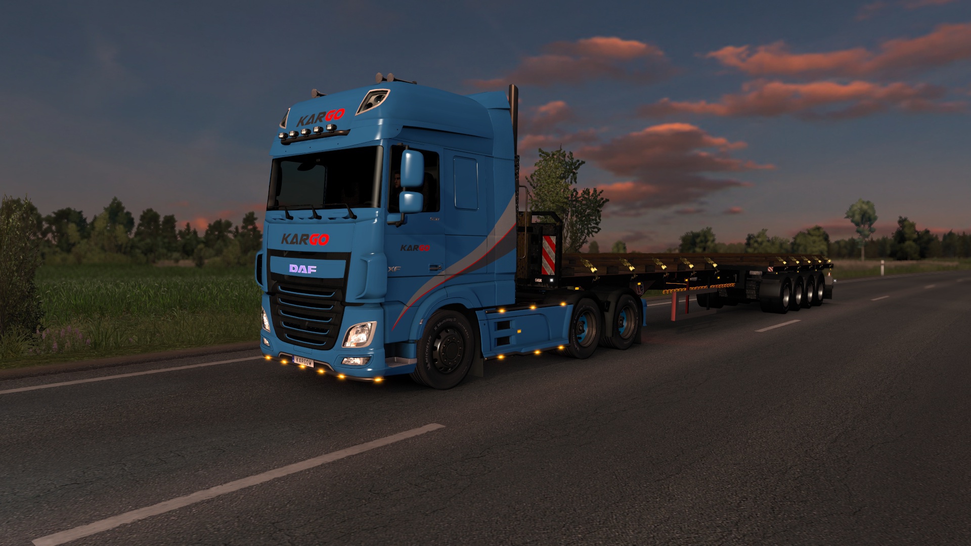 Image by pengwin2k14