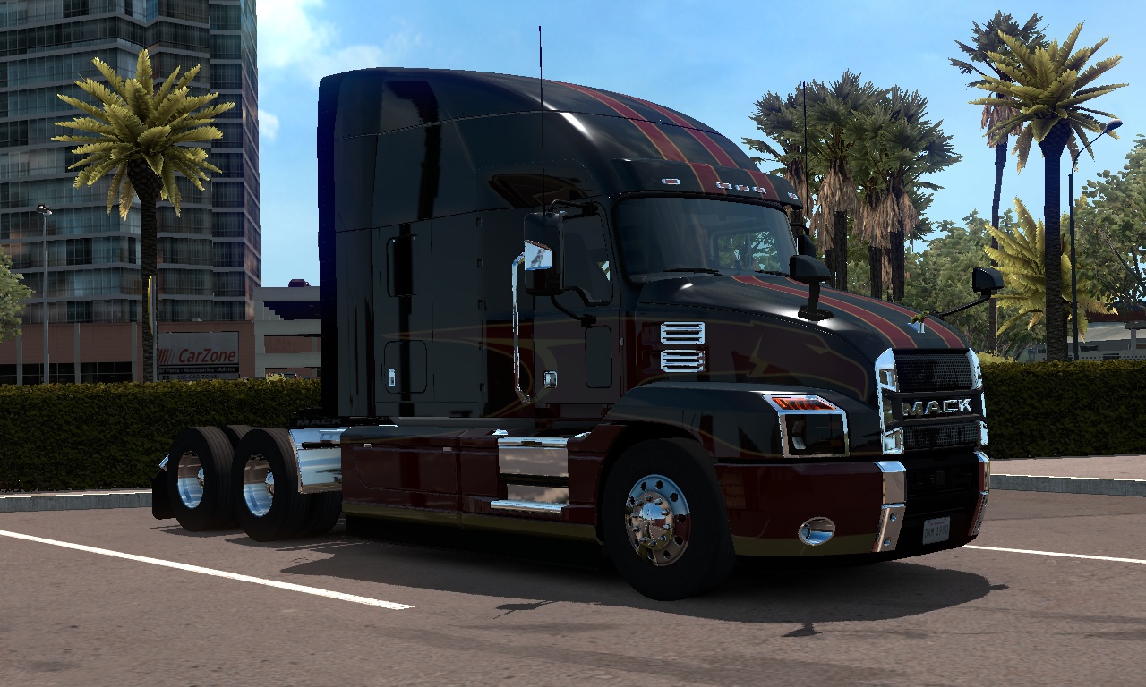 Image by denis_11_03_1990