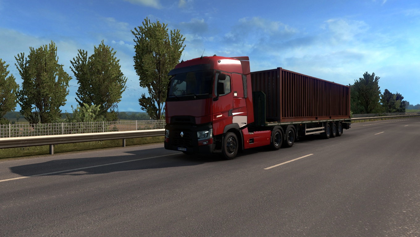 Image by vkviswanath