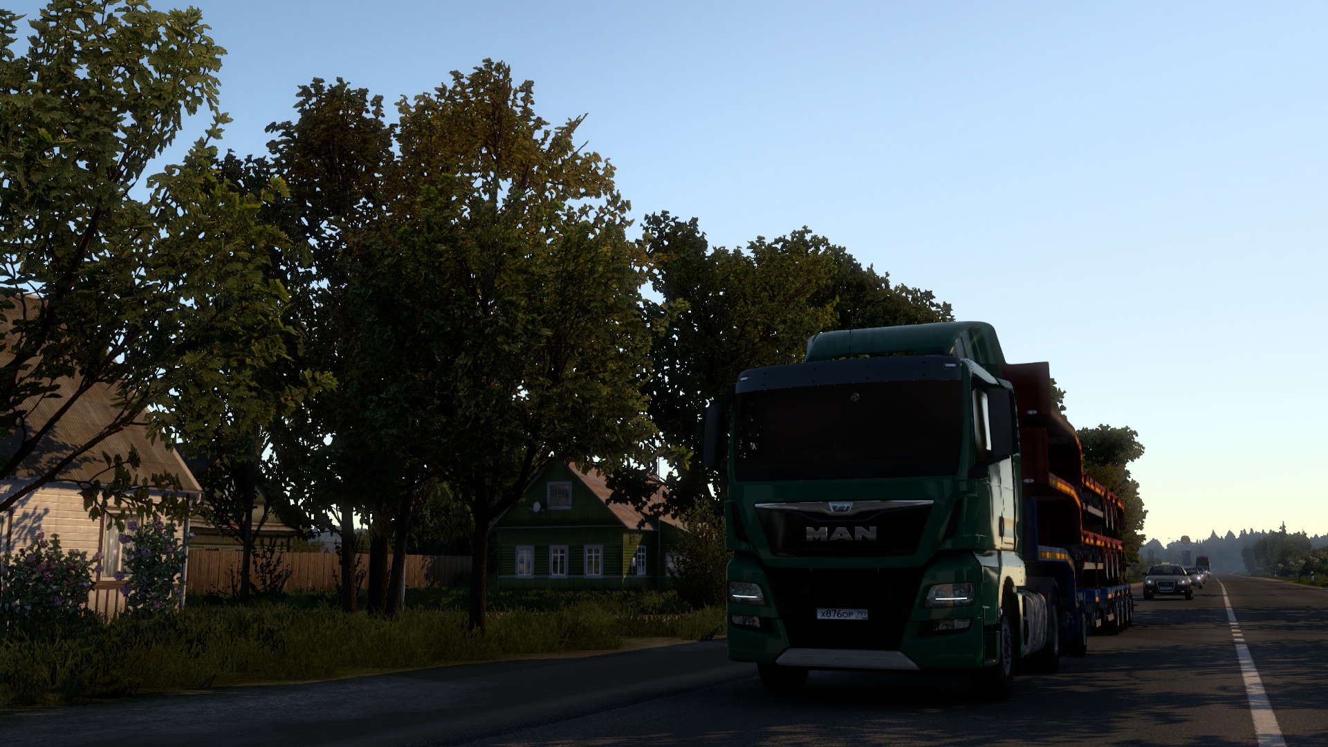 Image by Aleksey2331