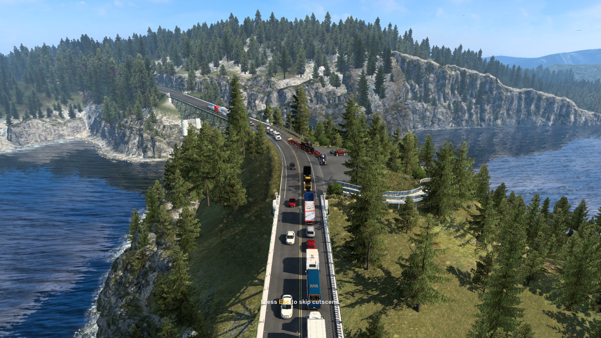 Image by hinderfan18