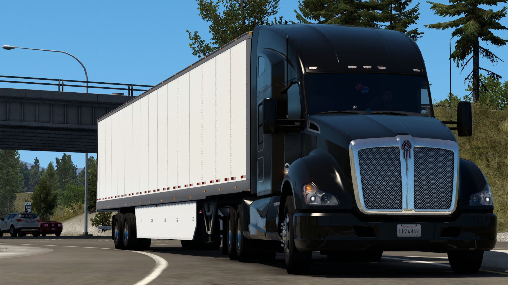 Image by ALEKS_774RUS