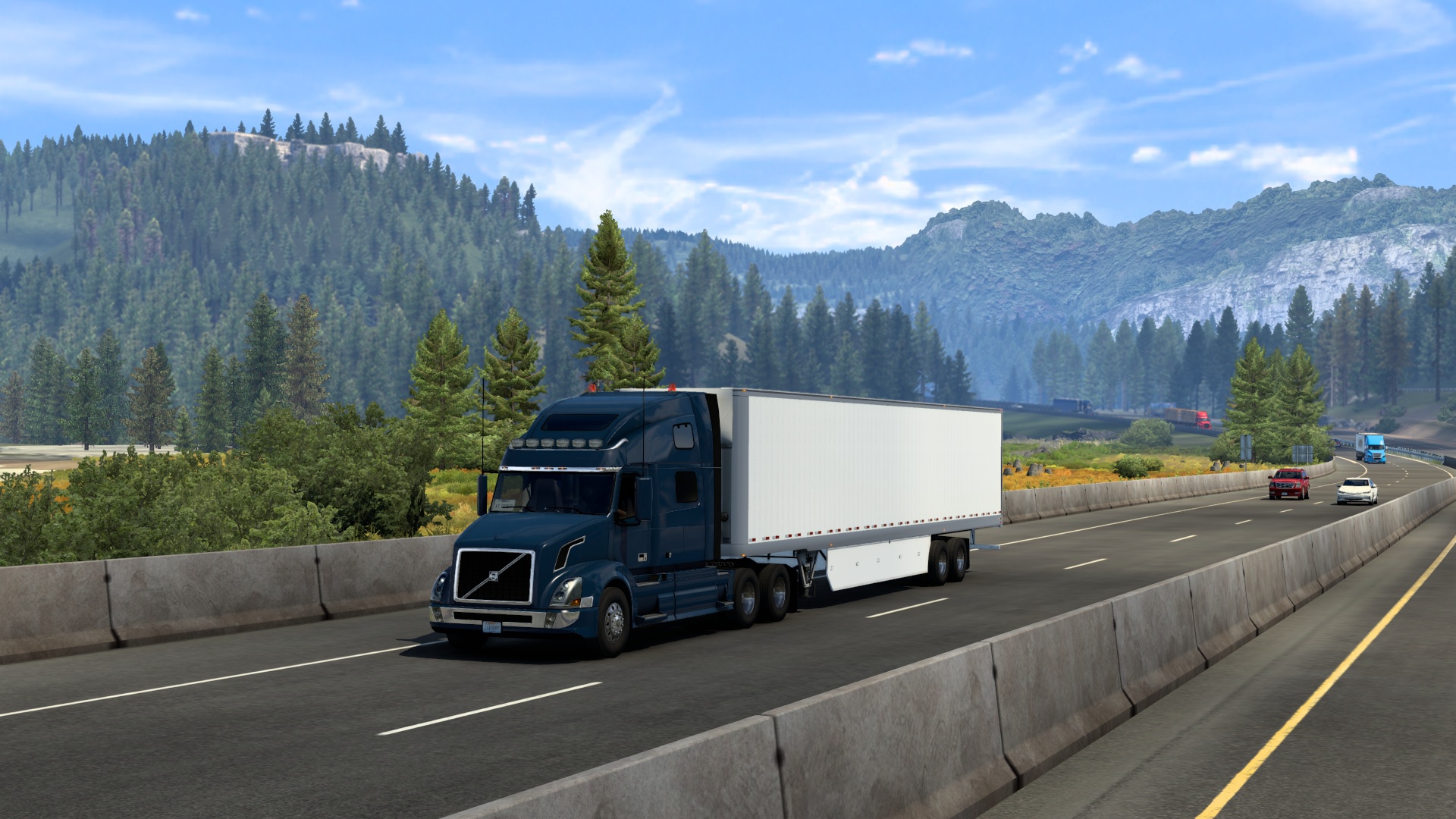 Image by ALEKS_774RUS