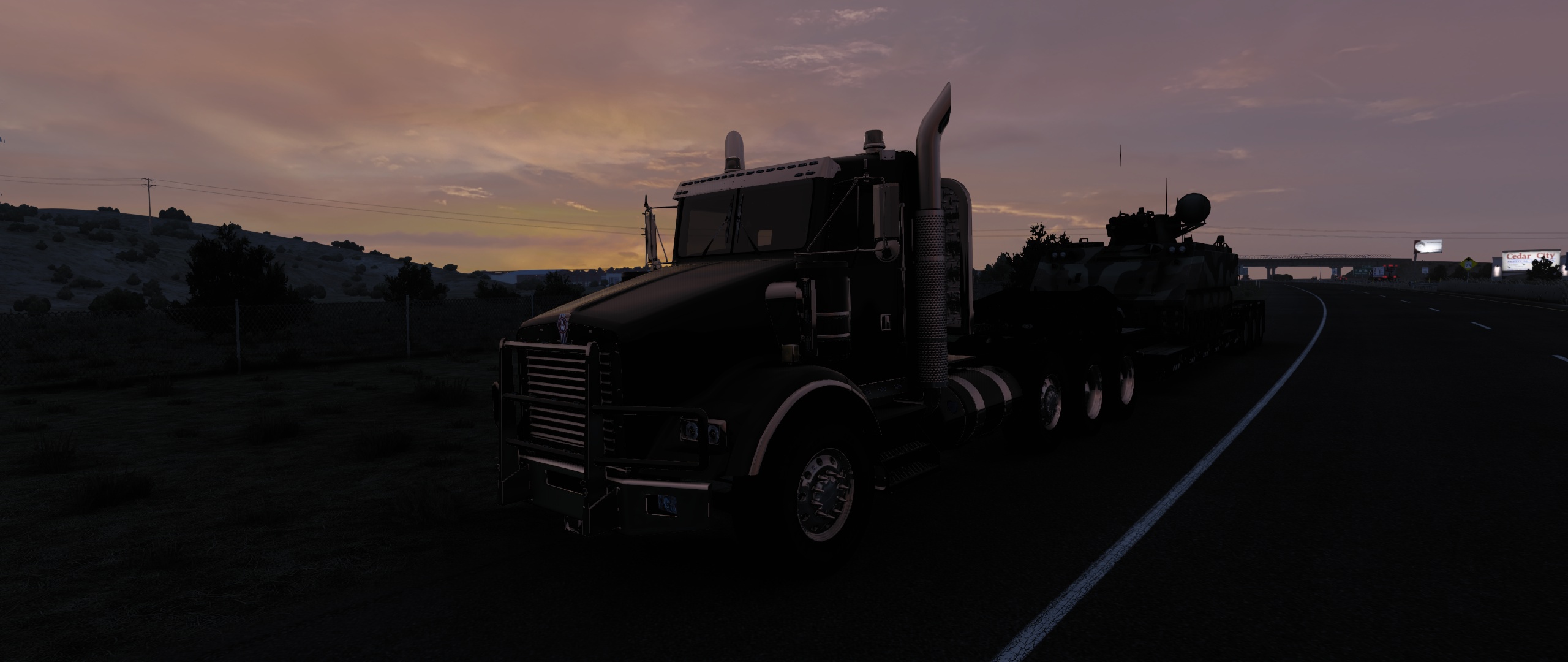 Image by MRFIRME88