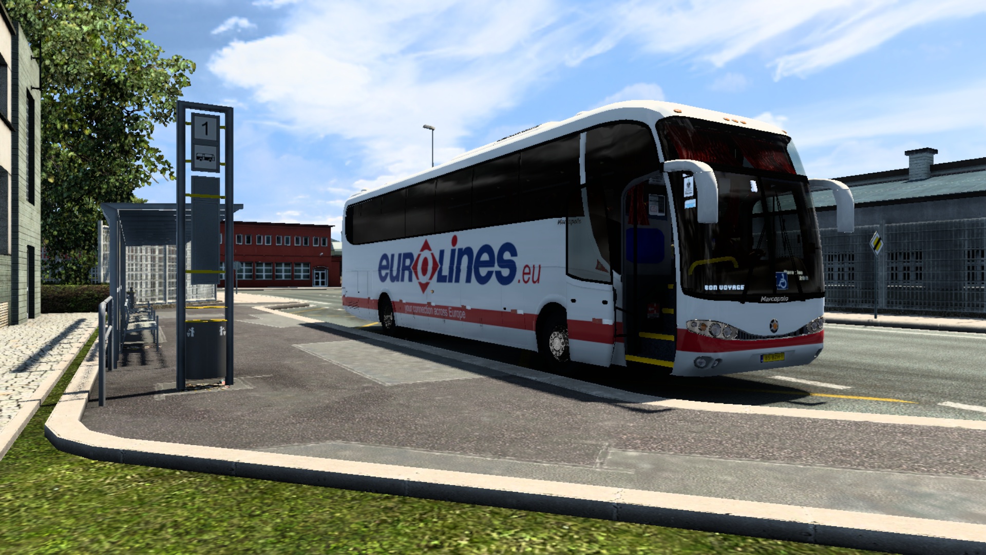 Image by atmosphere119